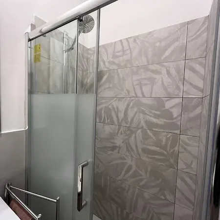 Belvedere Paduina * טריאסטה