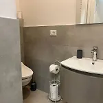 דירה Belvedere Paduina *