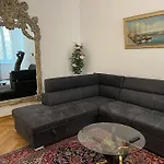 דירה Belvedere Paduina *