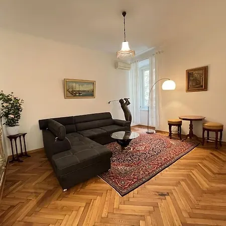 Belvedere Paduina